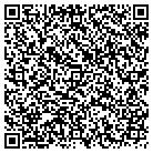 QR code with Graphic Concepts In Plastics contacts