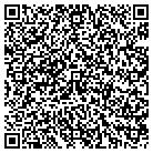 QR code with Aries House-Beauty & Tanning contacts