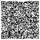 QR code with Brand Lighting Corp contacts