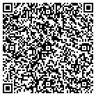 QR code with Perrine-Cutler Press Inc contacts