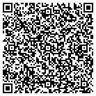 QR code with Colleen's Frame Station contacts