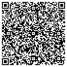 QR code with Funntasia Family Fun Center contacts