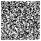 QR code with Heart Prints Gifts contacts