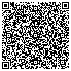 QR code with Tom Fite Air Cond & Elec Inc contacts