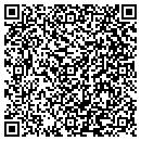 QR code with Werner Realty Corp contacts