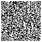 QR code with Food Machinery Exchange contacts