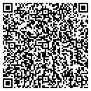 QR code with Mazure Philippe Dr contacts
