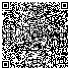 QR code with Piping Industrial Co Inc contacts