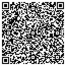 QR code with William Crutchfield contacts