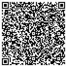 QR code with Partners In Business-Tampa contacts
