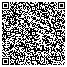 QR code with Steeplechase Guardhouse contacts
