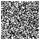 QR code with Potomac Land Company contacts