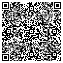 QR code with Bayside Banquet Hall contacts