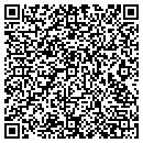 QR code with Bank Of Augusta contacts