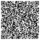 QR code with Absolute Painting & Restoratn contacts