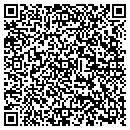 QR code with James R Goddard CPA contacts