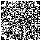QR code with Jacksonville Sheriff Office contacts