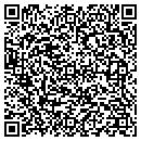 QR code with Issa Homes Inc contacts