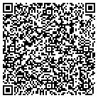 QR code with Jose A Chamorro MD Inc contacts