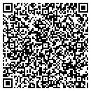 QR code with Jason Marketing Corp contacts