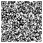 QR code with Master British Upholstery contacts