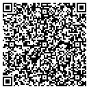QR code with 800 Save Corporation contacts