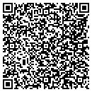 QR code with Dalton Realty Inc contacts