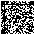 QR code with Gypsy Cab Co Restaurant contacts