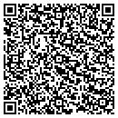 QR code with ATD Power Sweeping contacts