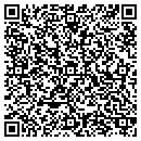 QR code with Top Gun Collision contacts