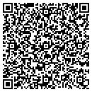QR code with Garrison Brothers contacts