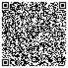 QR code with Healthsouth Sports Medicine contacts