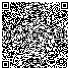 QR code with Dean's Appliance Service contacts