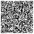 QR code with Elite Car Connection Inc contacts