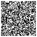 QR code with Tomar Realty Corp contacts