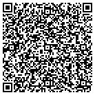 QR code with Classic Lube & Detail contacts