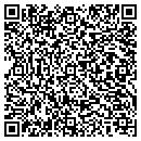 QR code with Sun Realty Investment contacts