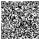 QR code with Thomas-Pierce Inc contacts