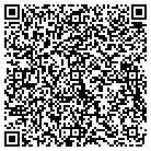 QR code with Canterbury House Antiques contacts