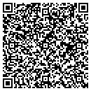 QR code with Rooms For Change By Jane contacts