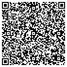 QR code with Trailside Elementary School contacts