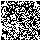 QR code with Rexroth Terry Equipment contacts