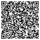 QR code with Champola Corp contacts