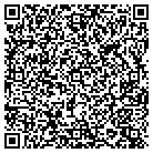 QR code with Frye Downing Realty Inc contacts