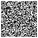 QR code with Choice Pawn contacts