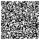 QR code with Alliance Business Solutions contacts