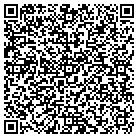 QR code with Document Storage Systems Inc contacts