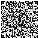 QR code with Blackbeard's Cruises contacts
