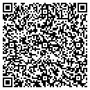 QR code with Strictly Mercedes Inc contacts