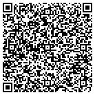 QR code with Maintenance By Douglas Andross contacts